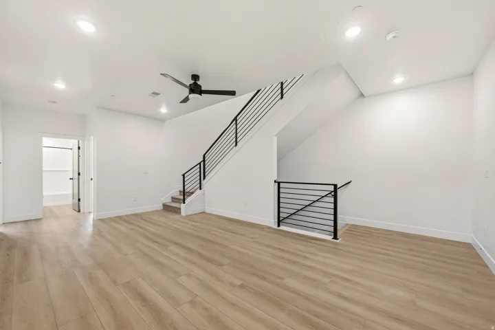 170 N Chaparral Dr #p-7, Hurricane, Utah 84737