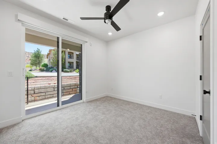 170 N Chaparral Dr #p-7, Hurricane, Utah 84737