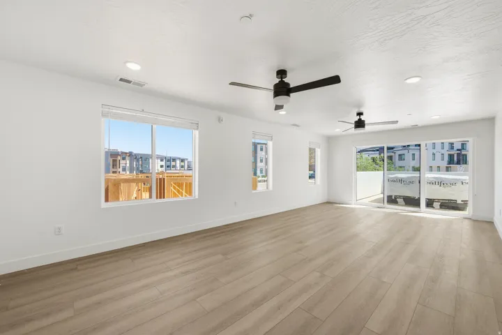 170 N Chaparral Dr #p-7, Hurricane, Utah 84737