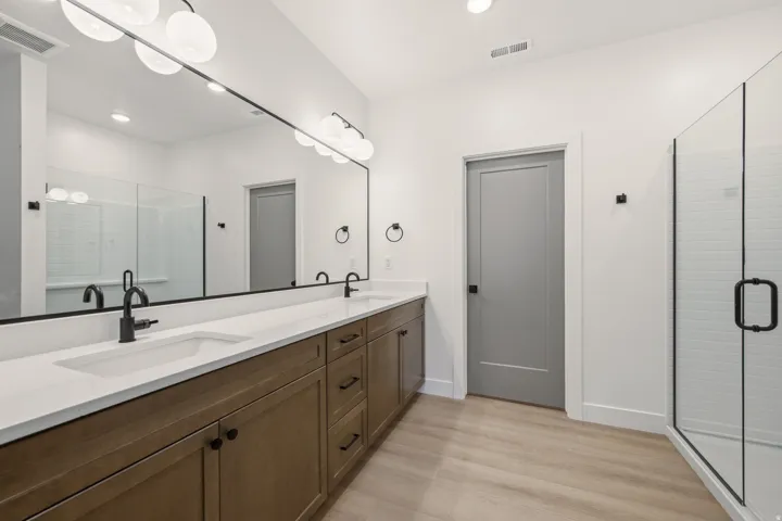 170 N Chaparral Dr #p-7, Hurricane, Utah 84737