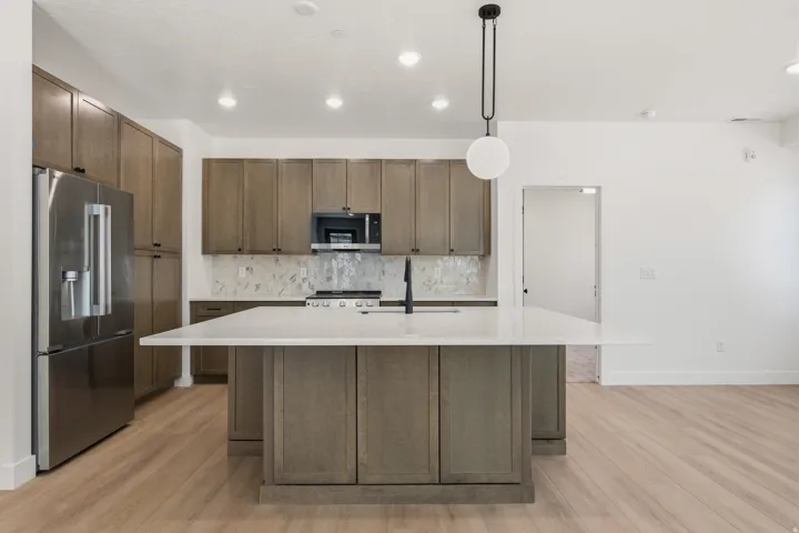 170 N Chaparral Dr #p-7, Hurricane, Utah 84737