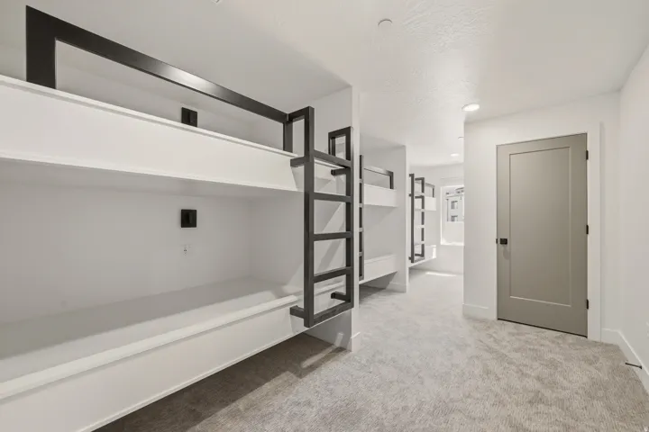 170 N Chaparral Dr #p-7, Hurricane, Utah 84737