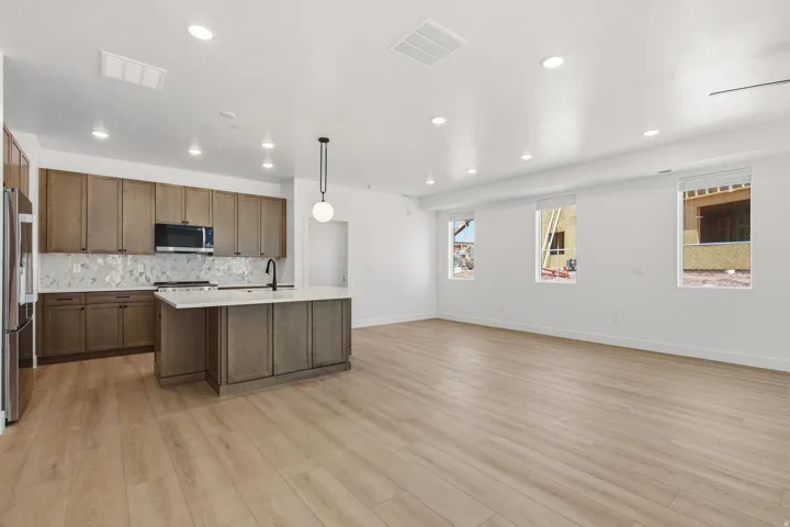 170 N Chaparral Dr #p-7, Hurricane, Utah 84737