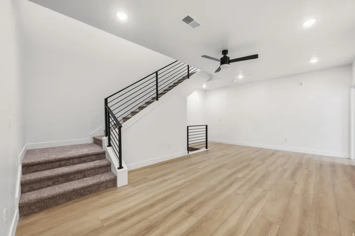 170 N Chaparral Dr #p-7, Hurricane, Utah 84737