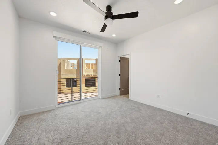 170 N Chaparral Dr #p-7, Hurricane, Utah 84737