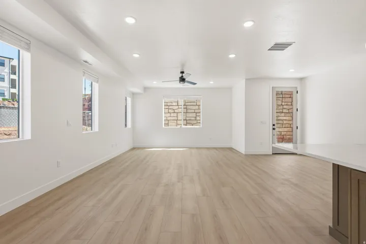 170 N Chaparral Dr #p-7, Hurricane, Utah 84737