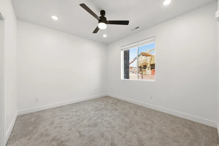 170 N Chaparral Dr #p-7, Hurricane, Utah 84737