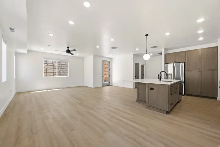 170 N Chaparral Dr #p-7, Hurricane, Utah 84737