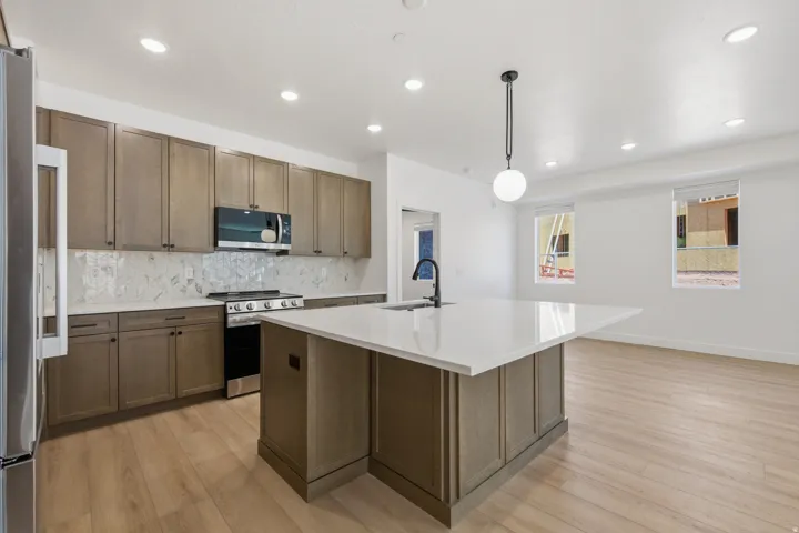 170 N Chaparral Dr #p-7, Hurricane, Utah 84737