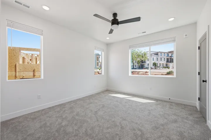 170 N Chaparral Dr #p-7, Hurricane, Utah 84737
