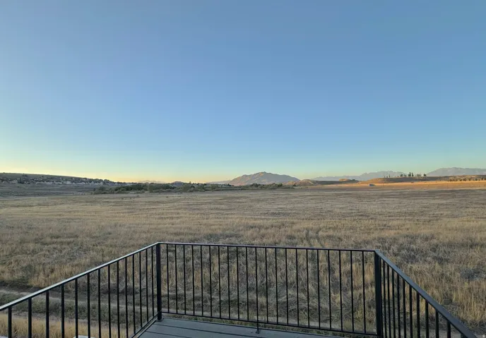 1206 W Hidden Spring Dr, Santaquin, Utah 84655