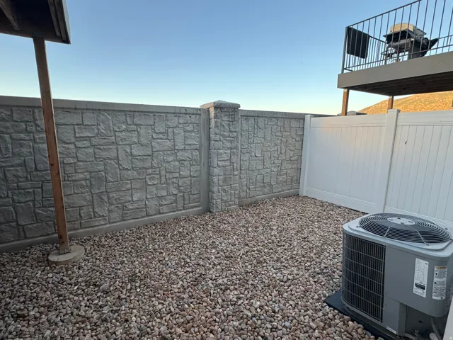 1206 W Hidden Spring Dr, Santaquin, Utah 84655