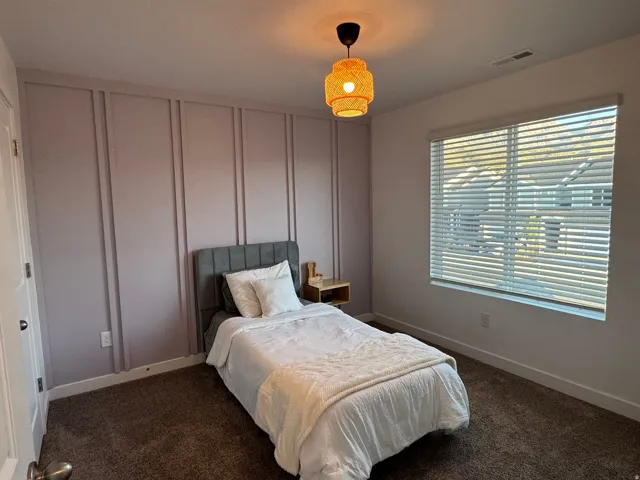 1206 W Hidden Spring Dr, Santaquin, Utah 84655