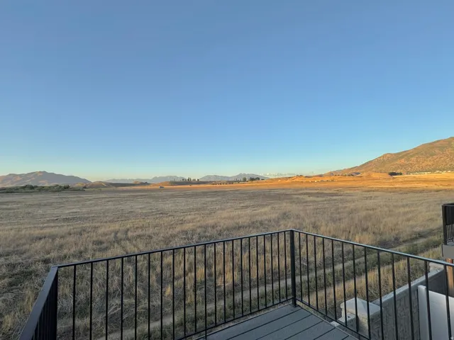 1206 W Hidden Spring Dr, Santaquin, Utah 84655
