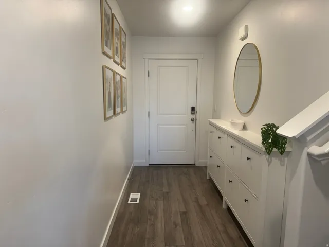 1206 W Hidden Spring Dr, Santaquin, Utah 84655