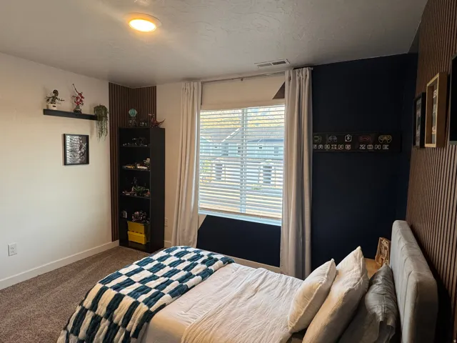 1206 W Hidden Spring Dr, Santaquin, Utah 84655