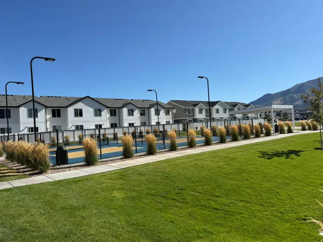 1206 W Hidden Spring Dr, Santaquin, Utah 84655