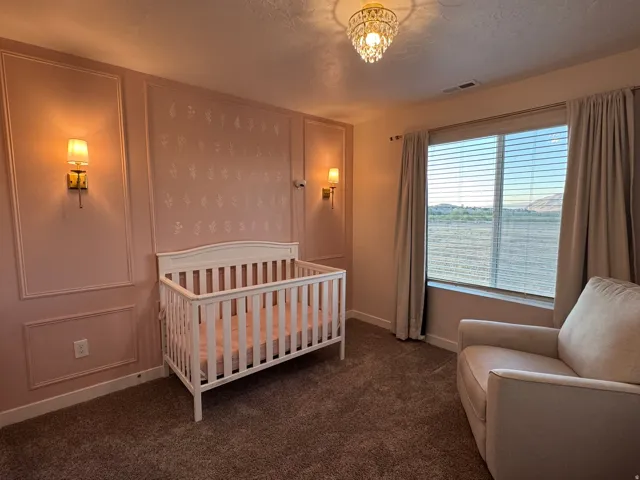 1206 W Hidden Spring Dr, Santaquin, Utah 84655