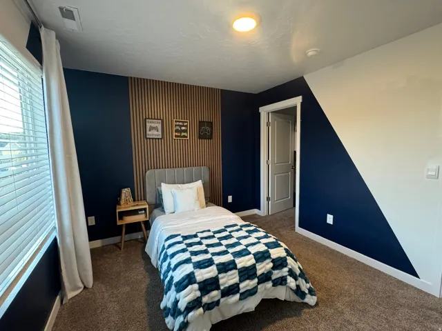 1206 W Hidden Spring Dr, Santaquin, Utah 84655
