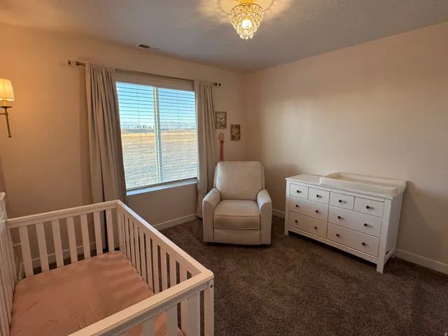 1206 W Hidden Spring Dr, Santaquin, Utah 84655