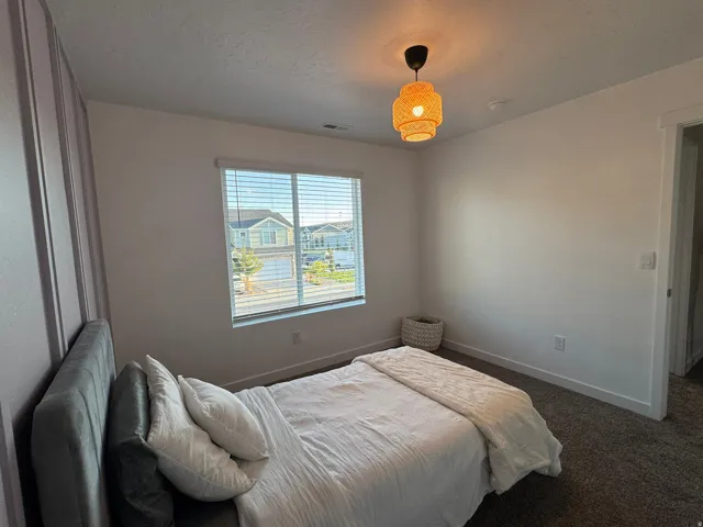 1206 W Hidden Spring Dr, Santaquin, Utah 84655