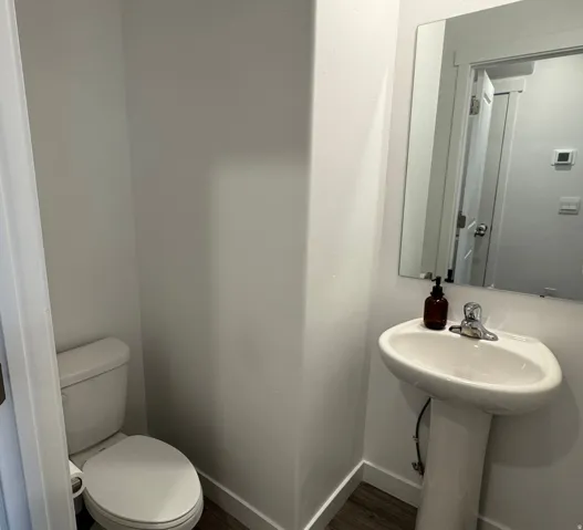 1206 W Hidden Spring Dr, Santaquin, Utah 84655