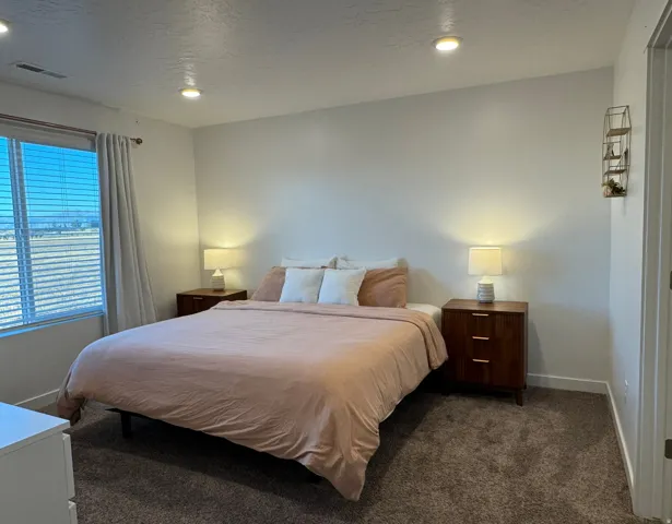 1206 W Hidden Spring Dr, Santaquin, Utah 84655