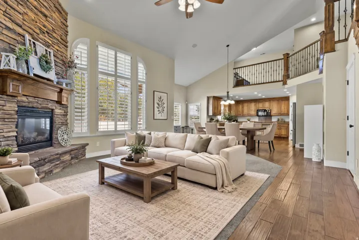 27 S 3475 W, Layton, Utah 84041