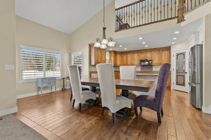 27 S 3475 W, Layton, Utah 84041
