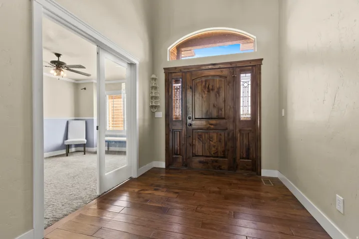 27 S 3475 W, Layton, Utah 84041