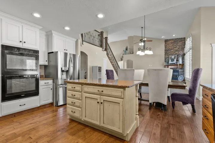 27 S 3475 W, Layton, Utah 84041