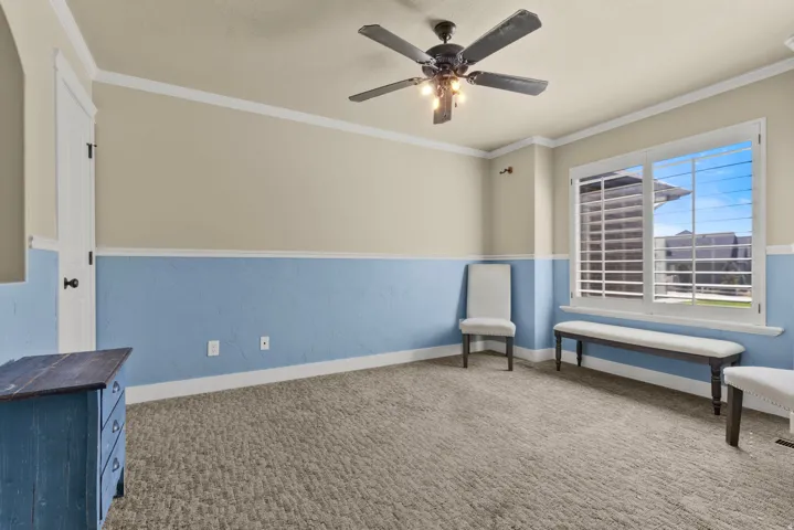 27 S 3475 W, Layton, Utah 84041