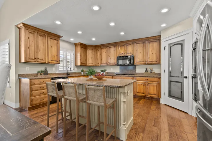 27 S 3475 W, Layton, Utah 84041