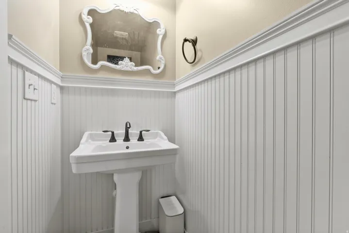 27 S 3475 W, Layton, Utah 84041