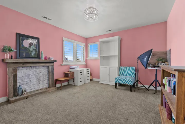 27 S 3475 W, Layton, Utah 84041