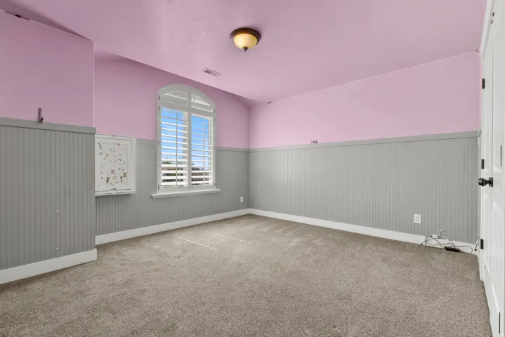 27 S 3475 W, Layton, Utah 84041