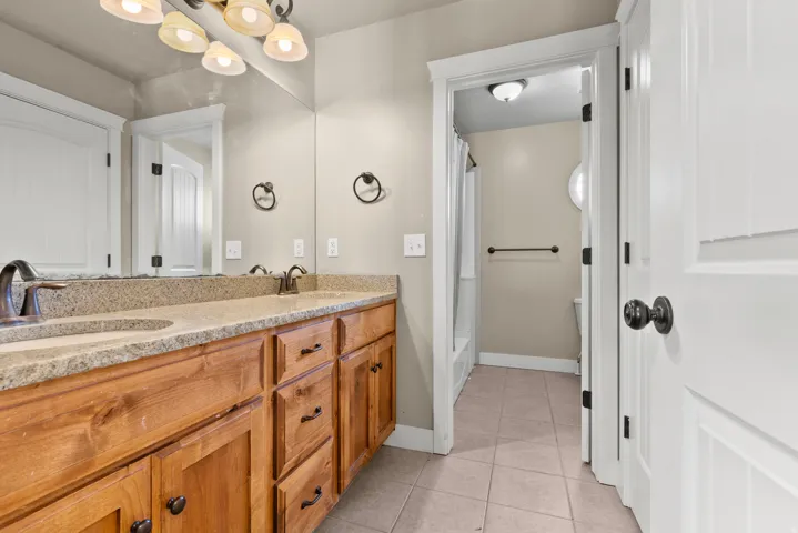 27 S 3475 W, Layton, Utah 84041