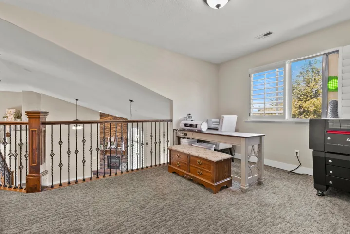 27 S 3475 W, Layton, Utah 84041
