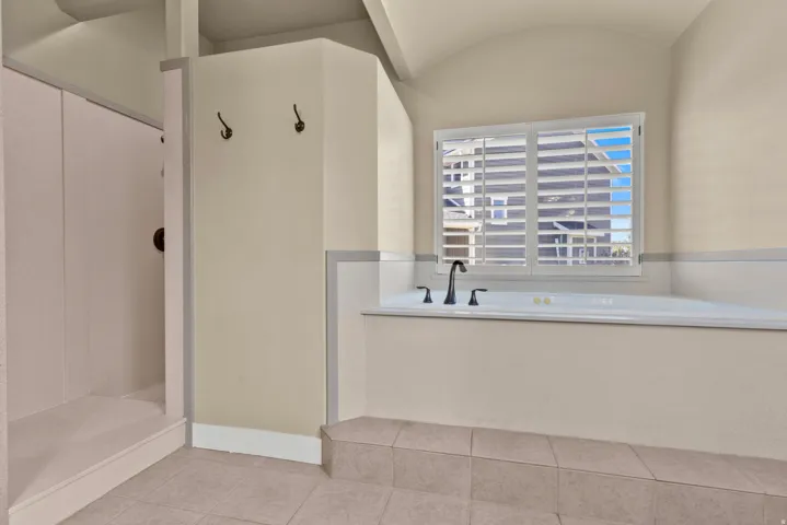 27 S 3475 W, Layton, Utah 84041