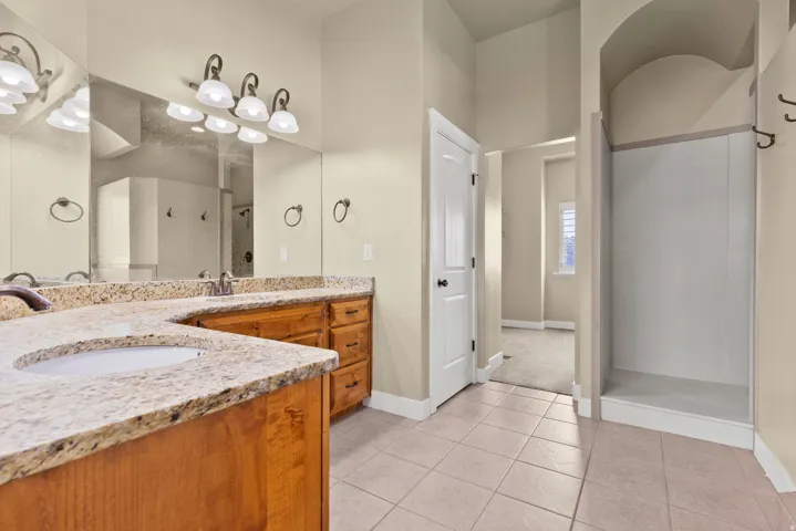 27 S 3475 W, Layton, Utah 84041