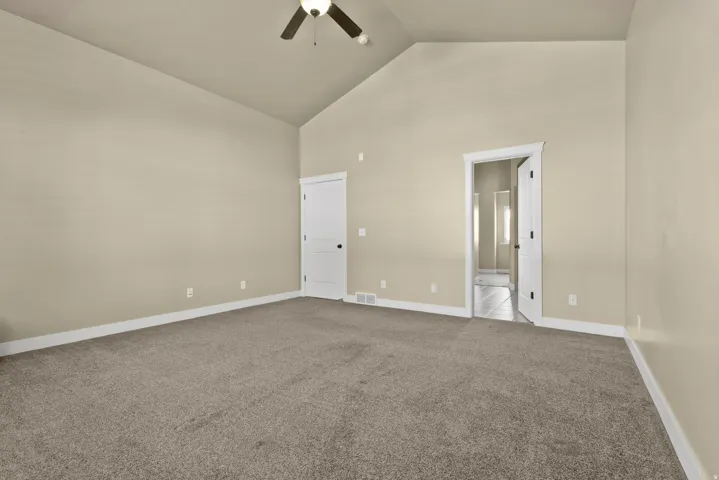 27 S 3475 W, Layton, Utah 84041