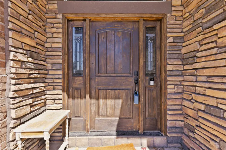27 S 3475 W, Layton, Utah 84041