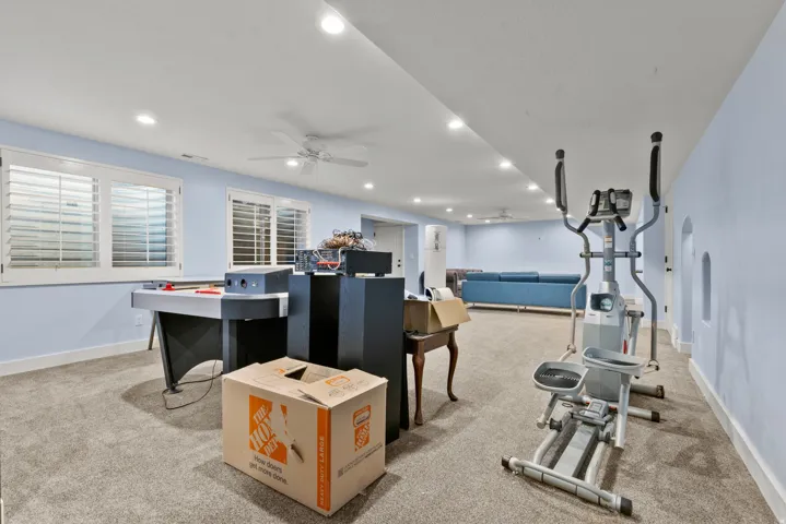 27 S 3475 W, Layton, Utah 84041