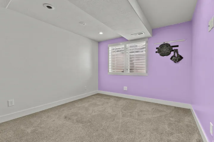 27 S 3475 W, Layton, Utah 84041