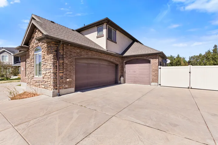 27 S 3475 W, Layton, Utah 84041