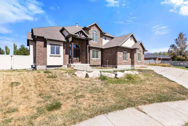 27 S 3475 W, Layton, Utah 84041