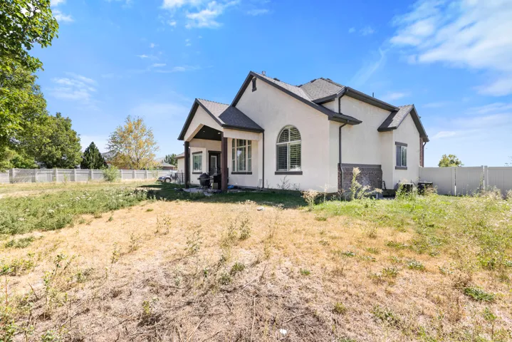 27 S 3475 W, Layton, Utah 84041