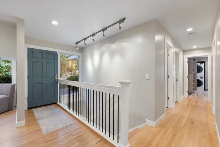 4496 S Fortuna Way, Salt Lake City, Utah 84124