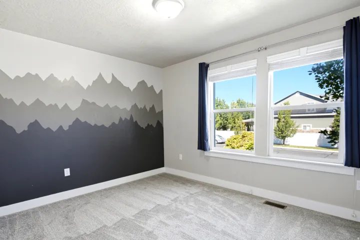4355 W 1425 S, Syracuse, Utah 84075