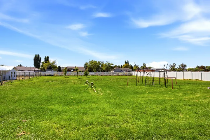 4355 W 1425 S, Syracuse, Utah 84075
